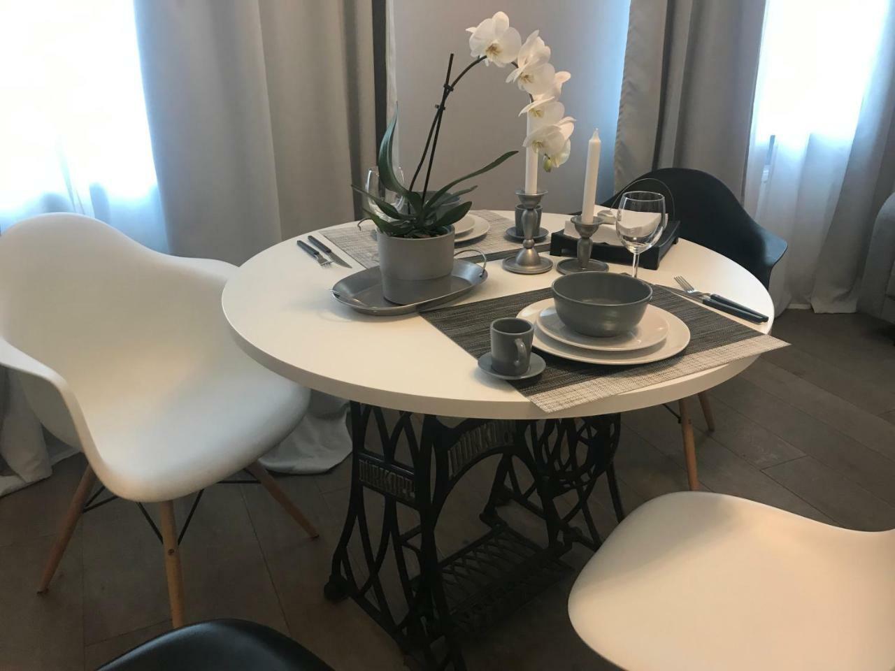 Stare Miasto Bednarska 10 Apartment Warsaw Ngoại thất bức ảnh