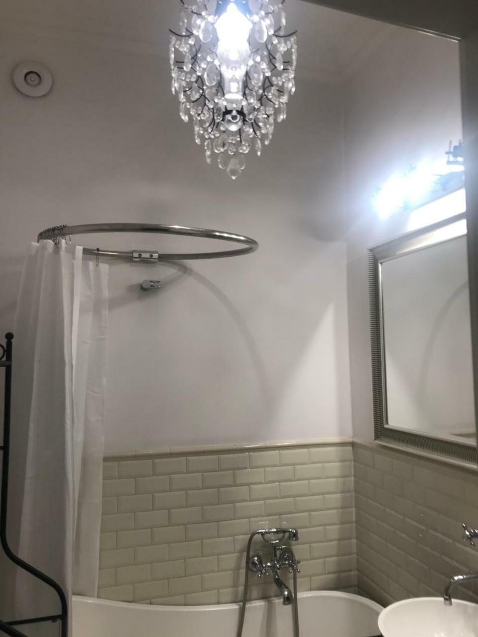 Stare Miasto Bednarska 10 Apartment Warsaw Ngoại thất bức ảnh